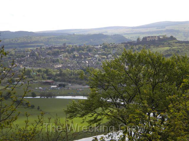 Stirling 020.jpg